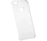 huawei-p10-lite-pc-case-przezroczysty-stan-nowy