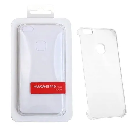 huawei-p10-lite-pc-case-przezroczysty-kolor-bezbarwny