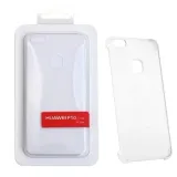 huawei-p10-lite-pc-case-przezroczysty-kolor-bezbarwny