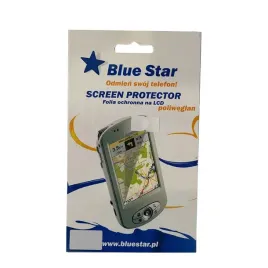 folia-ochronna-blue-star-do-nokia-x3
