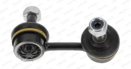 drazek-wspornik-stabilizator-moog-to-ls-1187