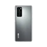 oryginalne-etui-plecki-huawei-p40-transparentne-przeznaczenie-huawei