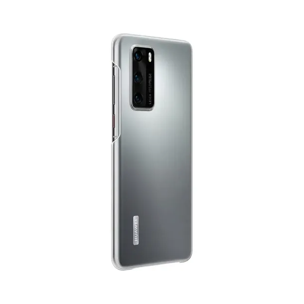 oryginalne-etui-plecki-huawei-p40-transparentne-typ-inny