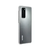 oryginalne-etui-plecki-huawei-p40-transparentne-typ-inny