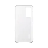 oryginalne-etui-plecki-huawei-p40-transparentne-funkcje-pochlanianie-wstrzasow