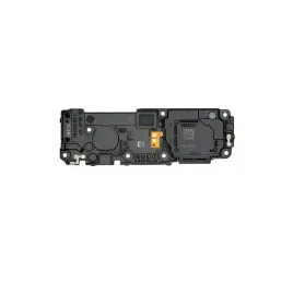 org-glosnik-buzzer-samsung-galaxy-s20-fe-g781