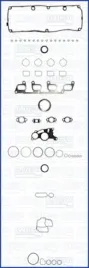 kompletny-zestaw-uszczelek-silnik-ajusa-51042100