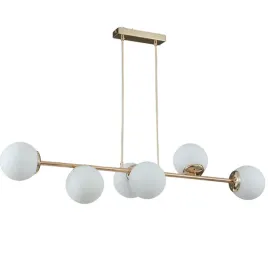 lampa-wiszaca-sufitowa-zyrandol-kule-zlota-100cm-nowoczesna-led-mleczna