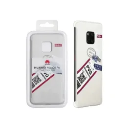 org-huawei-mate-20-pro-travel-theme-case-bialy