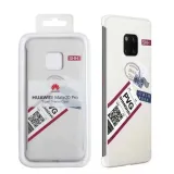 org-huawei-mate-20-pro-travel-theme-case-bialy-stan-nowy