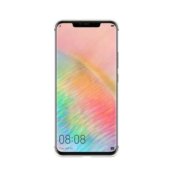 org-huawei-mate-20-pro-travel-theme-case-bialy-kolor-bialy