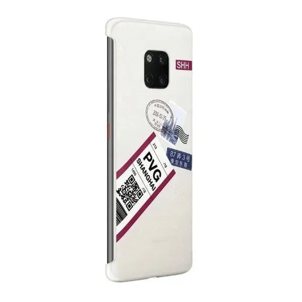 org-huawei-mate-20-pro-travel-theme-case-bialy-typ-plecki