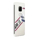 org-huawei-mate-20-pro-travel-theme-case-bialy-typ-plecki