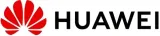org-huawei-mate-20-pro-travel-theme-case-bialy-funkcje-pochlanianie-wstrzasow
