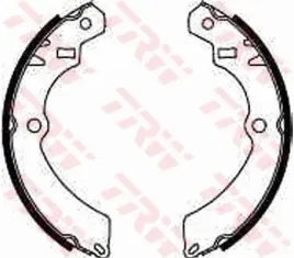zestaw-szczek-hamulcowych-trw-gs8301