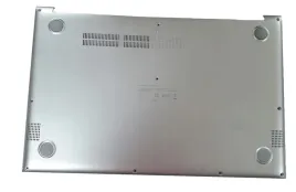 uzywana-obudowa-dolna-90nb0r32-r7d010-13n1-baa0h01-srebrna-asus-x513