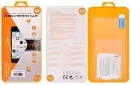 szklo-hartowane-premium-9h-do-samsung-j100h