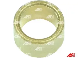 tuleja-wal-rozrusznika-as-pl-sbu9030