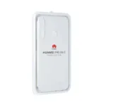oryginalne-etui-huawei-p40-lite-e-clear-bezbarwne