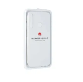 oryginalne-etui-huawei-p40-lite-e-clear-bezbarwne