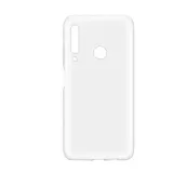 oryginalne-etui-huawei-p40-lite-e-clear-bezbarwne-stan-nowy