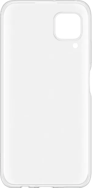 oryginalne-etui-huawei-p40-lite-e-clear-bezbarwne-kolor-bezbarwny