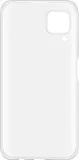 oryginalne-etui-huawei-p40-lite-e-clear-bezbarwne-kolor-bezbarwny