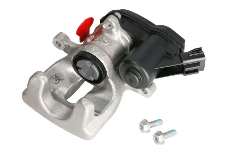 zacisk-hamulca-trw-bhq286e-waga-z-opakowaniem-2-28-kg