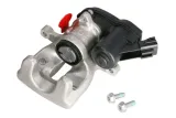 zacisk-hamulca-trw-bhq286e-waga-z-opakowaniem-2-28-kg
