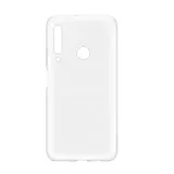 oryginalne-etui-huawei-p40-lite-e-clear-bezbarwne-typ-plecki