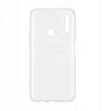 oryginalne-etui-huawei-p40-lite-e-clear-bezbarwne-material-tworzywo-sztuczne