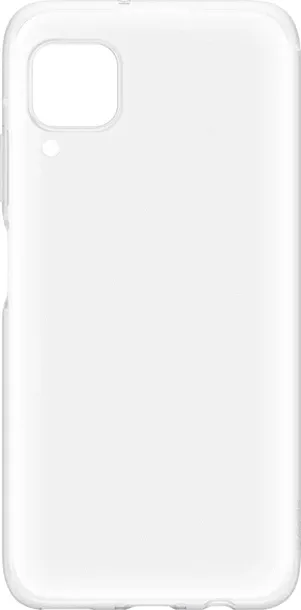 oryginalne-etui-huawei-p40-lite-e-clear-bezbarwne-funkcje-pochlanianie-wstrzasow