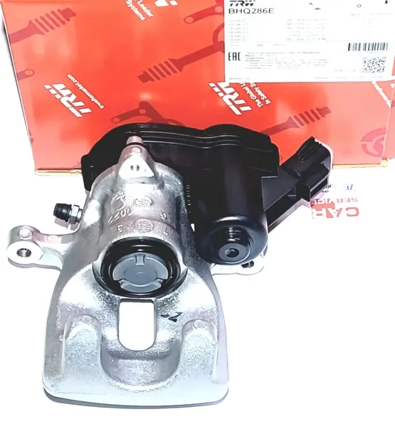 zacisk-hamulca-trw-bhq286e-stan-nowy-producent-czesci-trw