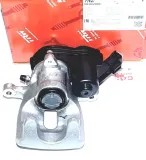 zacisk-hamulca-trw-bhq286e-stan-nowy-producent-czesci-trw