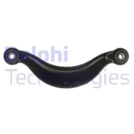 wahacz-zawieszenie-kola-delphi-tc7341
