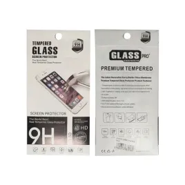 szklo-hartowane-premium-9h-25d-do-samsung-g530