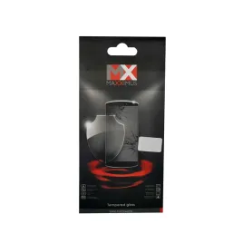 szklo-hartowane-maxximus-xiaomi-redmi-4x