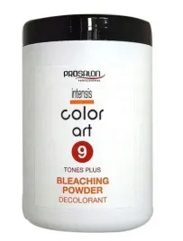 chantal-prosalon-intensis-1000-g-rozjasniacz-do-wlosow-9-tonow-art-9