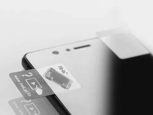 folia-ochronna-3mk-solid-do-samsung-galaxy-mini-2-przeznaczenie-samsung