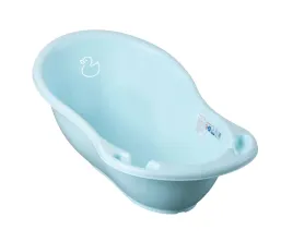 wanienka-dla-dzieci-tega-86cm-kolory-j-niebieski