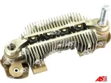prostownik-alternator-as-pl-arc5125
