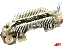 prostownik-alternator-as-pl-arc5125
