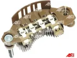 prostownik-alternator-as-pl-arc5125-stan-nowy