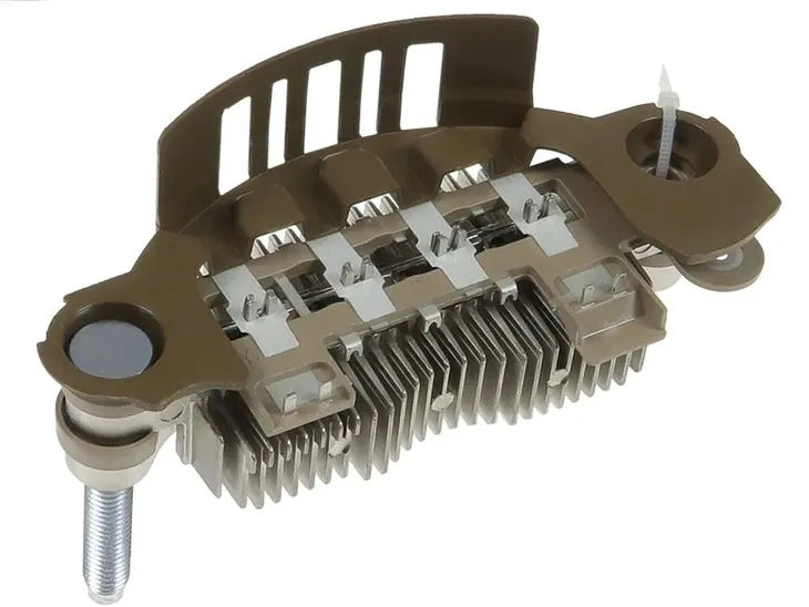 prostownik-alternator-as-pl-arc5125-typ-samochodu-samochody-osobowe