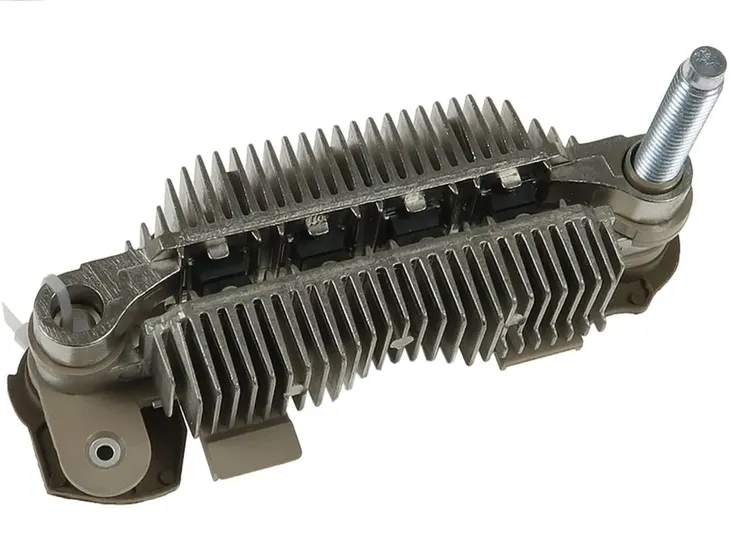 prostownik-alternator-as-pl-arc5125-jakosc-czesci-zgodnie-z-gvo-q-oryginal-z-logo-producenta-czesci-oem-oes