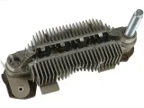 prostownik-alternator-as-pl-arc5125-jakosc-czesci-zgodnie-z-gvo-q-oryginal-z-logo-producenta-czesci-oem-oes