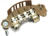 prostownik-alternator-as-pl-arc5125-waga-z-opakowaniem-1-kg