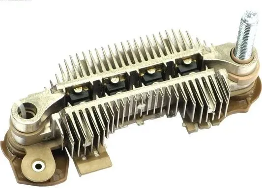 prostownik-alternator-as-pl-arc5125-numer-katalogowy-czesci-arc5125