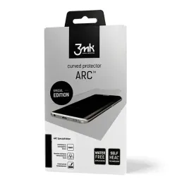 folia-ochronna-3mk-arc-do-samsung-galaxy-gear-sm-v