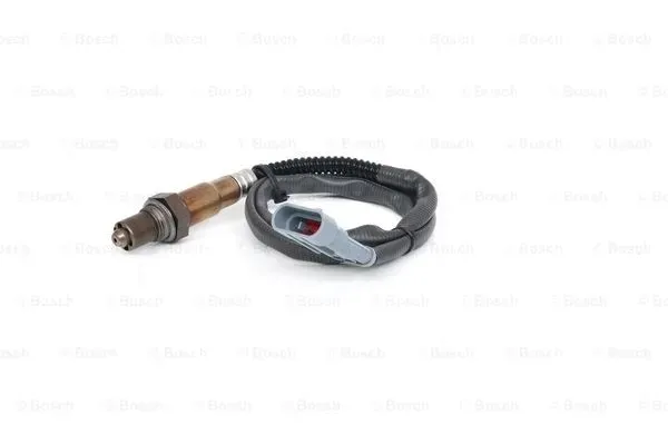 sonda-lambda-bosch-0-258-006-389